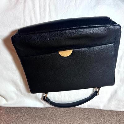 Sale Photo Thumbnail #74