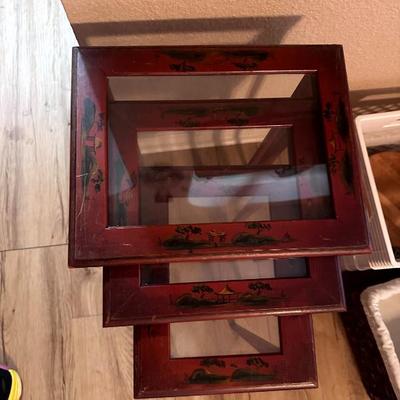 Sale Photo Thumbnail #76