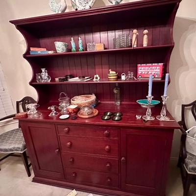 Sale Photo Thumbnail #78