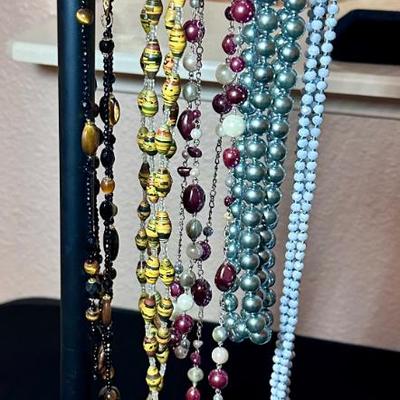 Sale Photo Thumbnail #80