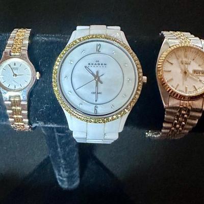 Sale Photo Thumbnail #81