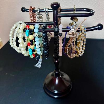 Sale Photo Thumbnail #84