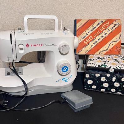 Sale Photo Thumbnail #87