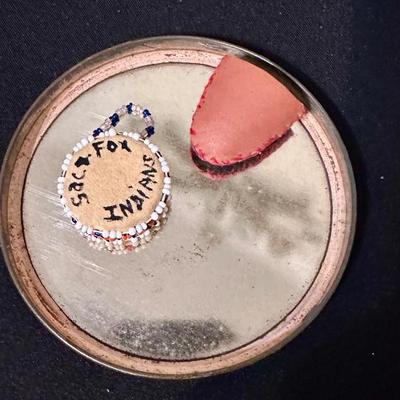 Sale Photo Thumbnail #88