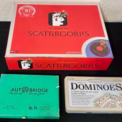 Sale Photo Thumbnail #89