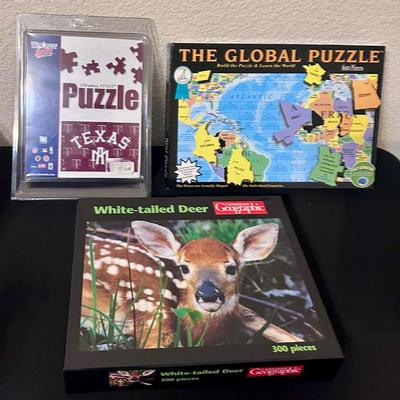 Sale Photo Thumbnail #90