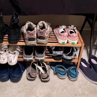 Sale Photo Thumbnail #93