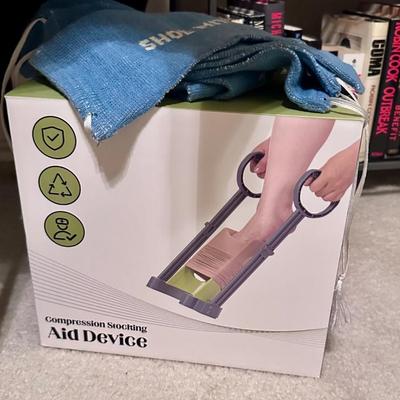 Sale Photo Thumbnail #95