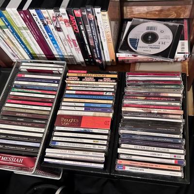 Sale Photo Thumbnail #98