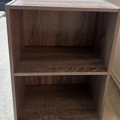 Sale Photo Thumbnail #102