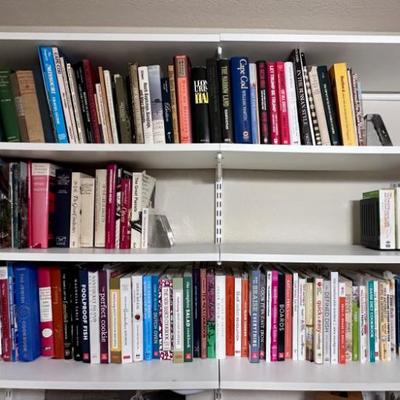 Sale Photo Thumbnail #104