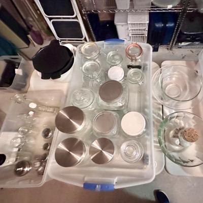 Sale Photo Thumbnail #109