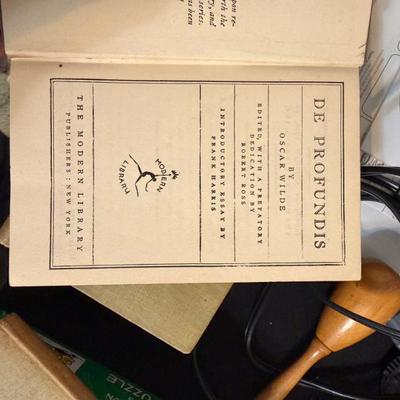 Sale Photo Thumbnail #115