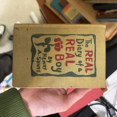 Sale Photo Thumbnail #123