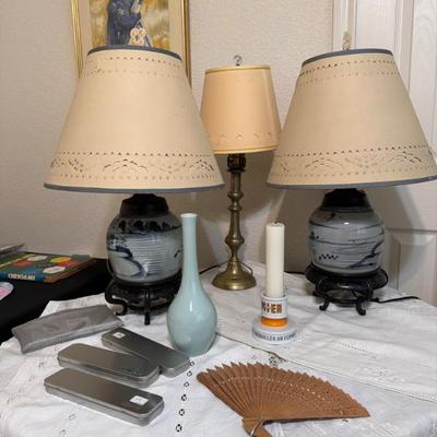 Sale Photo Thumbnail #130