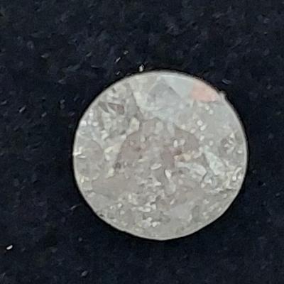 GIA CERTIFIED NATURAL EARTH MINED DIAMOND