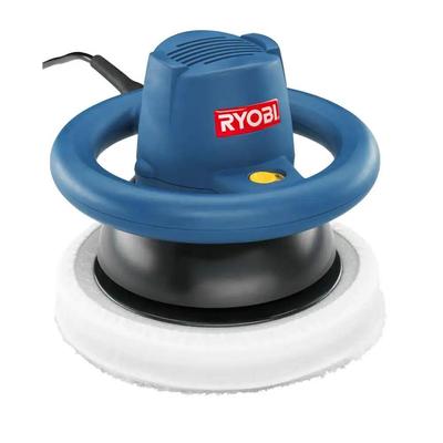 Ryobi 10" Orbital Buffer New In Box