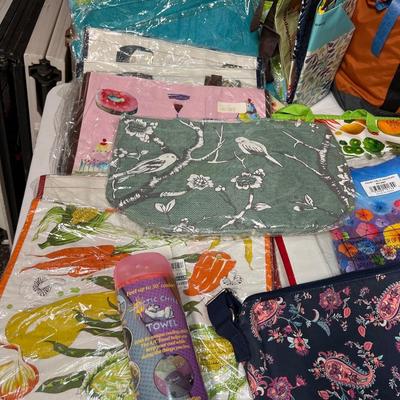 Reusable bags, Handbags and Travel Bags