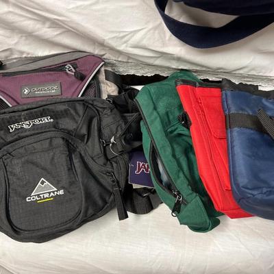 Reusable bags, Handbags and Travel Bags