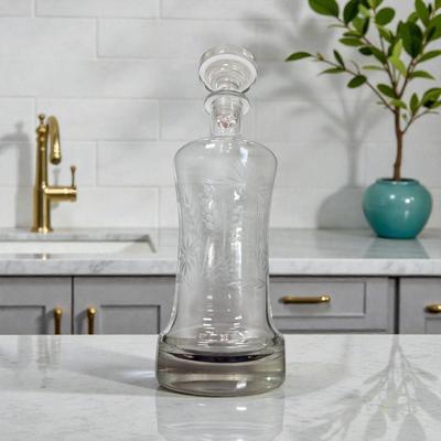 Sale Photo Thumbnail #328