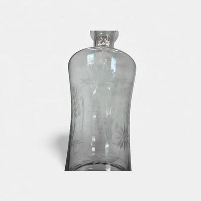 Sale Photo Thumbnail #327