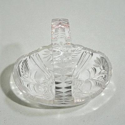 Sale Photo Thumbnail #330