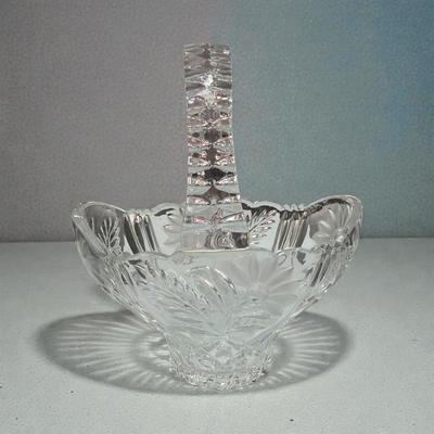 Sale Photo Thumbnail #331