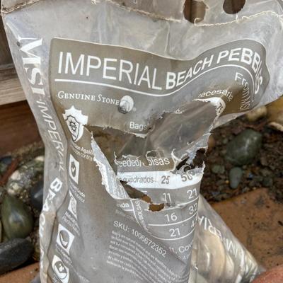 Garden Pots, Decor and Vases