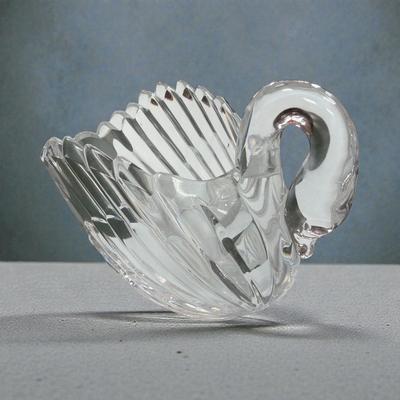 Sale Photo Thumbnail #332