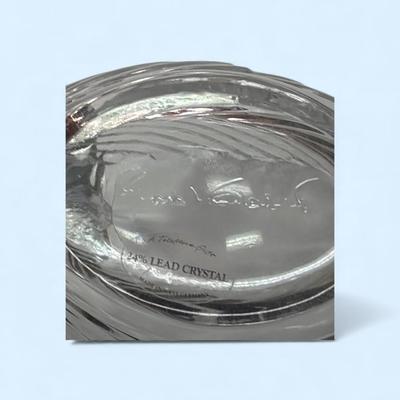 Sale Photo Thumbnail #334