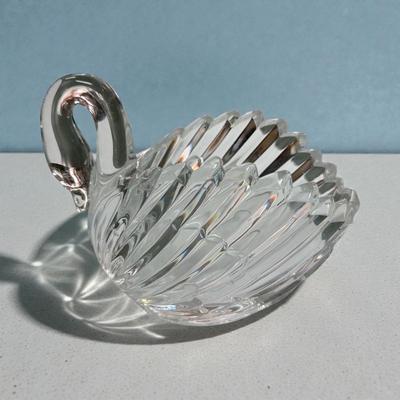 Sale Photo Thumbnail #335