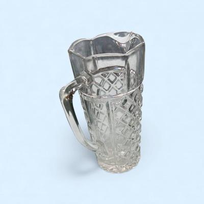 Sale Photo Thumbnail #336