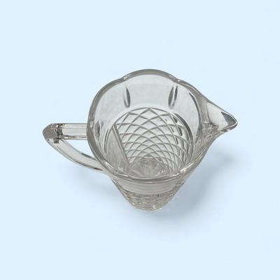 Sale Photo Thumbnail #337