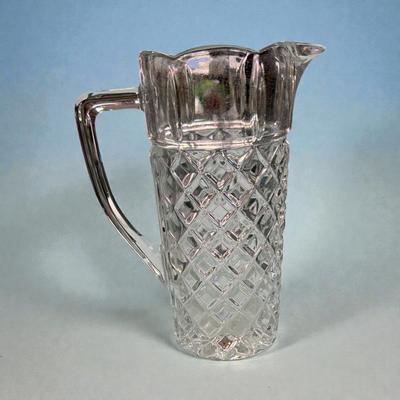 Sale Photo Thumbnail #338