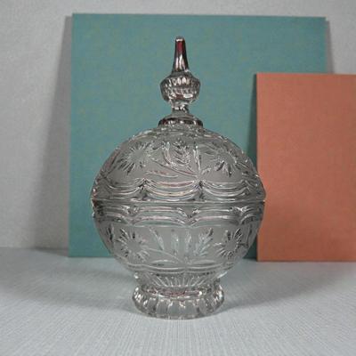 Sale Photo Thumbnail #339