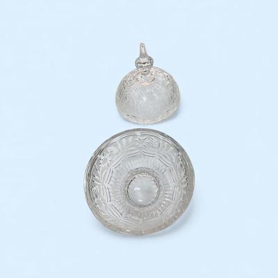 Sale Photo Thumbnail #340