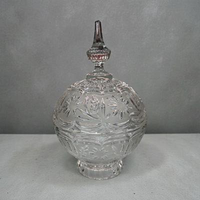 Sale Photo Thumbnail #341