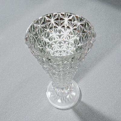 Sale Photo Thumbnail #342