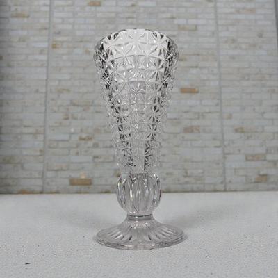 Sale Photo Thumbnail #343