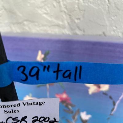 Garden Patio Decorations