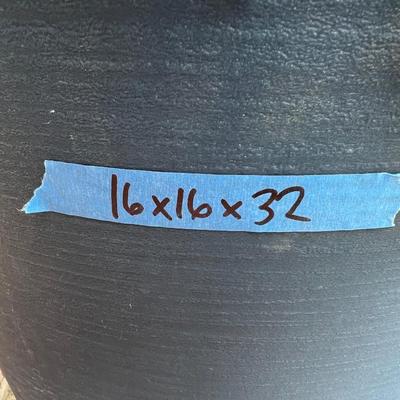 Garden Patio Decorations