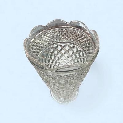 Sale Photo Thumbnail #344