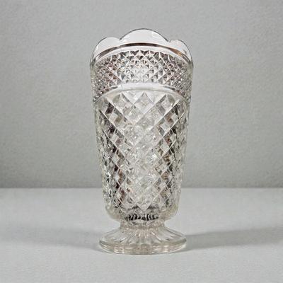 Sale Photo Thumbnail #345