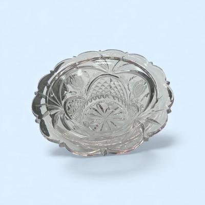 Sale Photo Thumbnail #346