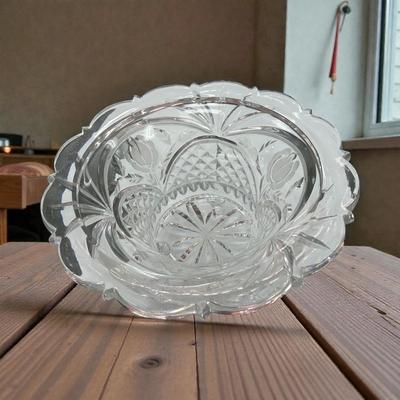 Sale Photo Thumbnail #347