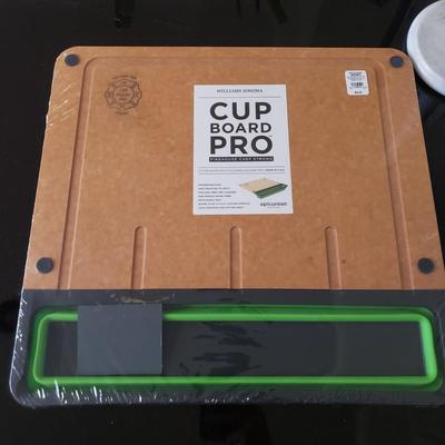 Awesome Kitchen Utensils (K-KD)