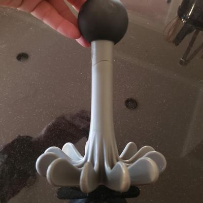 Awesome Kitchen Utensils (K-KD)