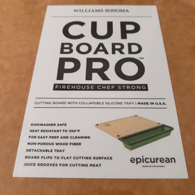 Awesome Kitchen Utensils (K-KD)