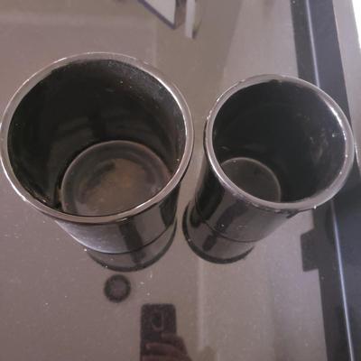 Awesome Kitchen Utensils (K-KD)