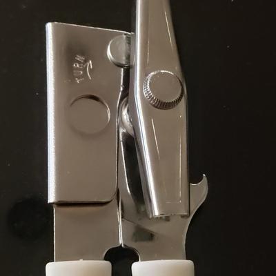 Awesome Kitchen Utensils (K-KD)